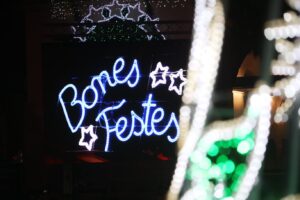 Bones Festes Nadal 2023