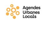 Agenda Urbana Local