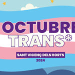 Octubre Trans*