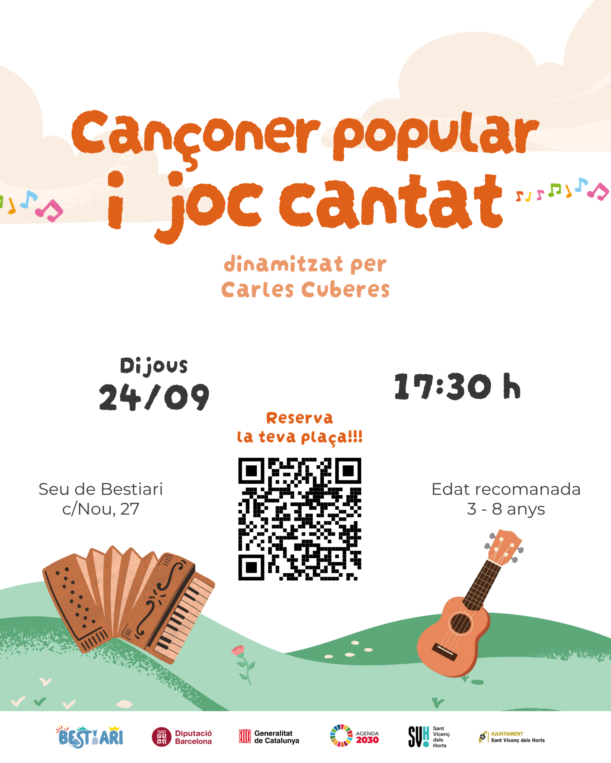 Cançoner popular i joc cantat (45)