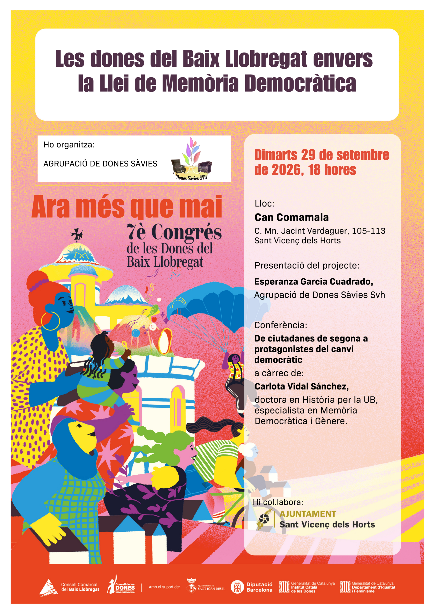 Cartell ok