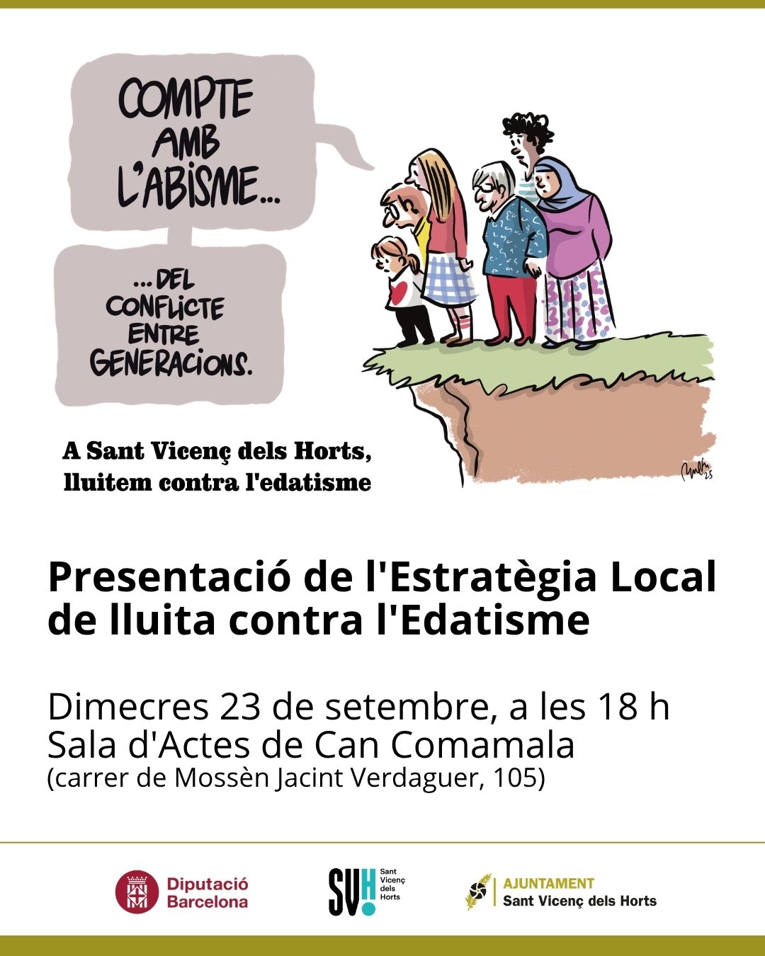 Disseny vertical amb ribets (20)