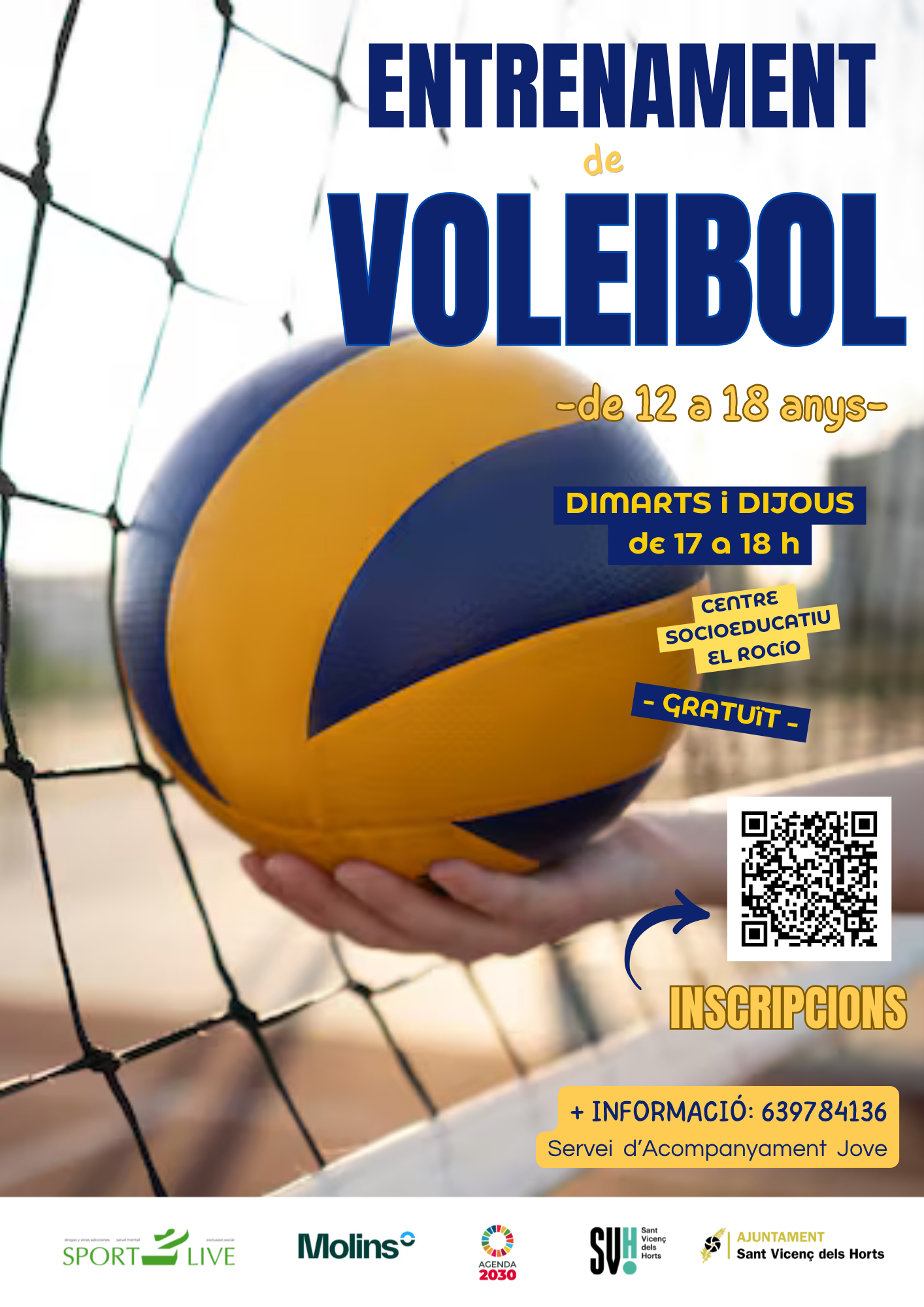 cartell_volei